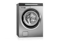 Industrial washing machine Ipso
